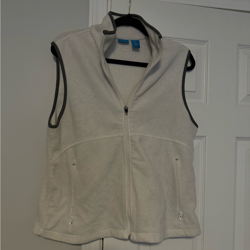MTA Sport Vest